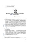 Vista preliminar de documento Resolución del Consejo de Apelación de Sanciones N° 1060-2019-PRODUCE/CONAS-UT