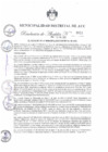 Vista preliminar de documento 20220802163530_8037_R_A_N°551-2022.pdf