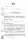 Vista preliminar de documento 20220726115107_8025_R_A_N°474-2022.pdf