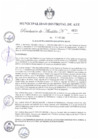 Vista preliminar de documento 20220805092248_8063_R_A_N°601-2022.pdf