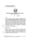 Vista preliminar de documento Resolución del Consejo de Apelación de Sanciones N° 1062-2019-PRODUCE/CONAS-UT