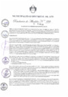 Vista preliminar de documento 20220805103326_8064_R_A_N°383-2022.pdf