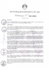 Vista preliminar de documento 20220805114355_8065_O_N°584-2022.pdf