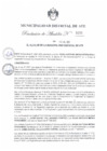 Vista preliminar de documento 20220808160443_8078_R_A_N°490-2022.pdf