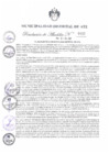 Vista preliminar de documento 20220808145606_8072_R_A_N°452-2022.pdf
