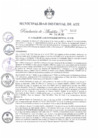 Vista preliminar de documento 20220808150147_8074_R_A_N°442-2022.pdf