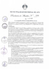 Vista preliminar de documento 20220808145843_8073_R_A_N°450-2022.pdf