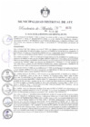 Vista preliminar de documento 20220808150455_8075_R_A_N°476-2022.pdf