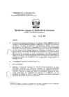 Vista preliminar de documento Resolución del Consejo de Apelación de Sanciones N° 1061-2019-PRODUCE/CONAS-UT