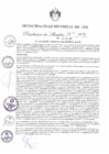 Vista preliminar de documento 20220808150956_8076_R_A_N°478-2022.pdf