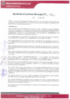 Vista preliminar de documento 20220808162506_8083_R_G_M_N°013-2022_(2).pdf