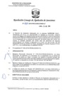 Vista preliminar de documento Resolución del Consejo de Apelación de Sanciones N° 1109-2019-PRODUCE/CONAS-UT