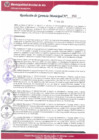 Vista preliminar de documento 20220815090530_8094_R_G_M_N°010-2022.pdf