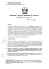 Vista preliminar de documento Resolución del Consejo de Apelación de Sanciones N° 1110-2019-PRODUCE/CONAS-UT