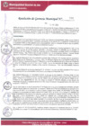 Vista preliminar de documento 20220815091555_8097_R_G_M_N°016-2022.pdf