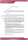 Vista preliminar de documento 20220815092238_8100_R_G_M_N°019-2022.pdf