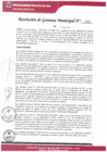 Vista preliminar de documento 20220815090836_8095_R_G_M_N°011-2022.pdf