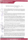 Vista preliminar de documento 20220815091816_8098_R_G_M_N°017-2022.pdf