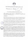 Vista preliminar de documento 20220815110418_8119_R_A_N°457-2022.pdf