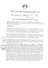 Vista preliminar de documento 20220815105436_8117_R_A_N°455-2022.pdf