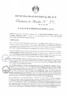 Vista preliminar de documento 20220815105621_8118_R_A_N°456-2022.pdf