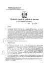 Vista preliminar de documento Resolución del Consejo de Apelación de Sanciones N° 1112-2019-PRODUCE/CONAS-UT