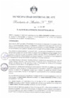 Vista preliminar de documento 20220815112411_8124_R_A_N°460-2022.pdf