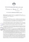 Vista preliminar de documento 20220815105238_8116_R_A_N°454-2022.pdf
