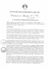 Vista preliminar de documento 20220815111914_8122_R_A_N°458-2022.pdf