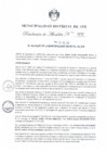 Vista preliminar de documento 20220815112845_8126_R_A_N°462-2022.pdf