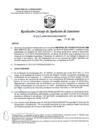 Vista preliminar de documento Resolución del Consejo de Apelación de Sanciones N° 1113-2019-PRODUCE/CONAS-UT