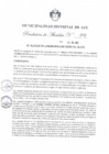 Vista preliminar de documento 20220815121710_8130_R_A_N°466-2022.pdf