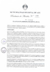 Vista preliminar de documento 20220815113617_8128_R_A_N°464-2022.pdf
