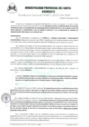 Vista preliminar de documento doc0477.pdf