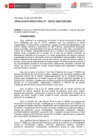 Vista preliminar de documento RD N° 000161-2022-DGPC.pdf