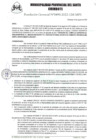 Vista preliminar de documento doc0490.pdf