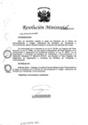 Vista preliminar de documento R.M.N° 0419-2020.pdf