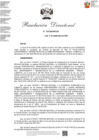 Vista preliminar de documento RD_1510_2020.pdf
