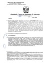 Vista preliminar de documento Resolución del Consejo de Apelación de Sanciones N° 1065-2019-PRODUCE/CONAS-UT