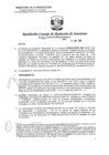 Vista preliminar de documento Resolución del Consejo de Apelación de Sanciones N° 1066-2019-PRODUCE/CONAS-UT