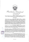Vista preliminar de documento RD 223-2019.pdf