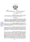 Vista preliminar de documento RD 625-2019.pdf