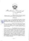 Vista preliminar de documento RD 628-2019.pdf