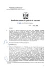 Vista preliminar de documento Resolución del Consejo de Apelación de Sanciones N° 1067-2019-PRODUCE/CONAS-UT