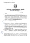 Vista preliminar de documento Resolución del Consejo de Apelación de Sanciones N° 1069-2019-PRODUCE/CONAS-UT