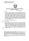 Vista preliminar de documento Resolución del Consejo de Apelación de Sanciones N° 1068-2019-PRODUCE/CONAS-UT