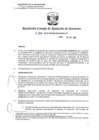 Vista preliminar de documento Resolución del Consejo de Apelación de Sanciones N° 1070-2019-PRODUCE/CONAS-UT
