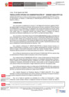 Vista preliminar de documento RESOLUCIÓN OFICINA DE ADMINISTRACIÓN-000257-2022-OA.pdf