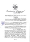 Vista preliminar de documento RD 725-2019.pdf