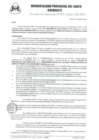 Vista preliminar de documento doc0491.pdf